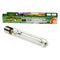 GE Lucalox 600W HO